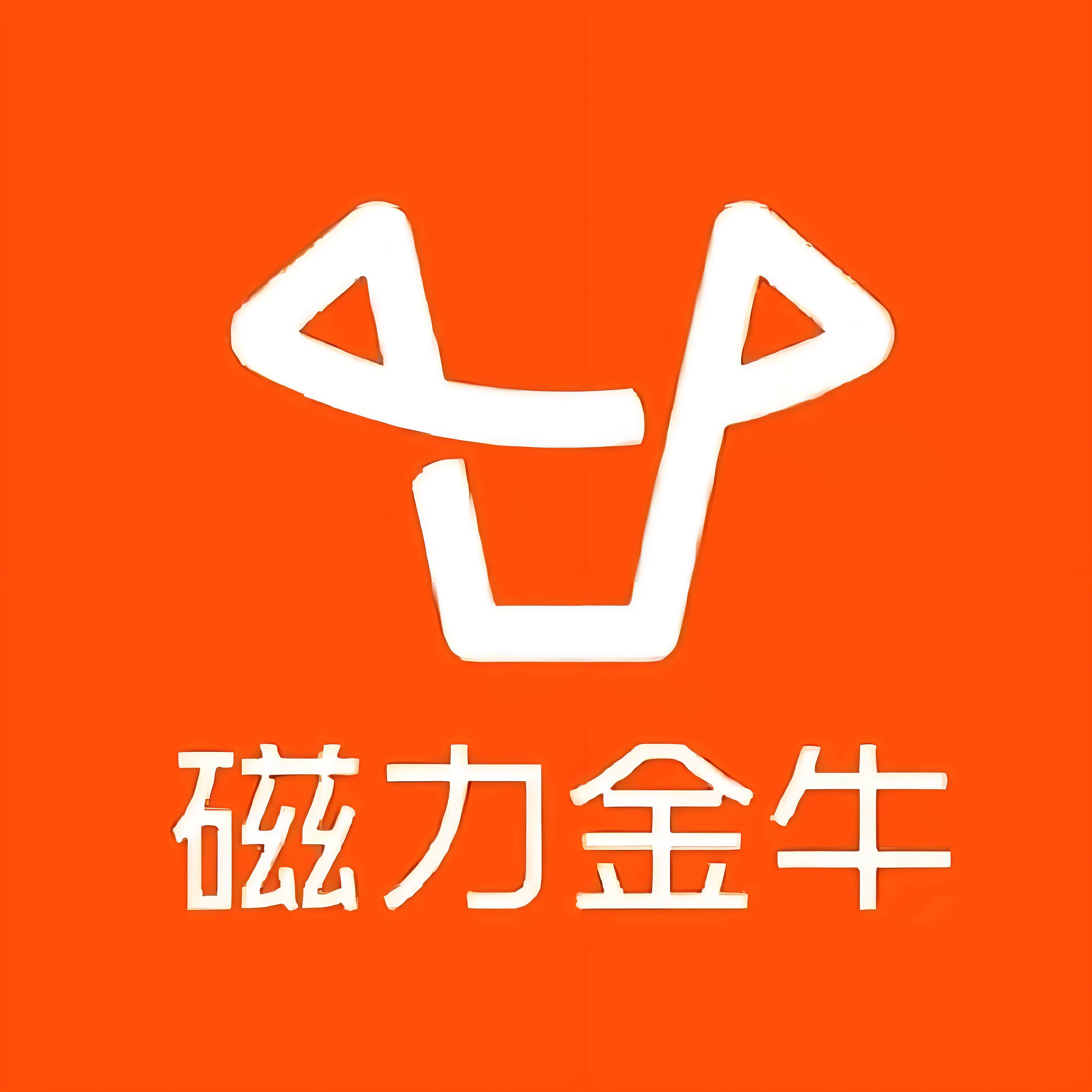 泰州快手广告